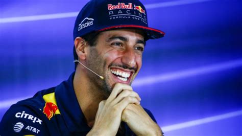 daniel ricciardo net worth 2020.